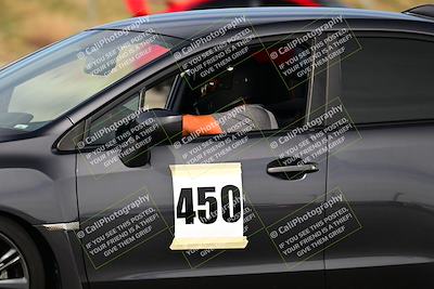 media/Feb-17-2024-Extreme Speed (Sat) [[f2f02d613c]]/Blue Group/Session 2 (Turn 14)/